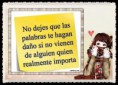 /album/fotogaleria-inicio/frases-bonitas-12-1-jpg1/
